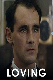 Loving