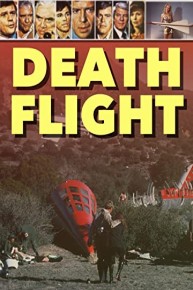 Death Flight