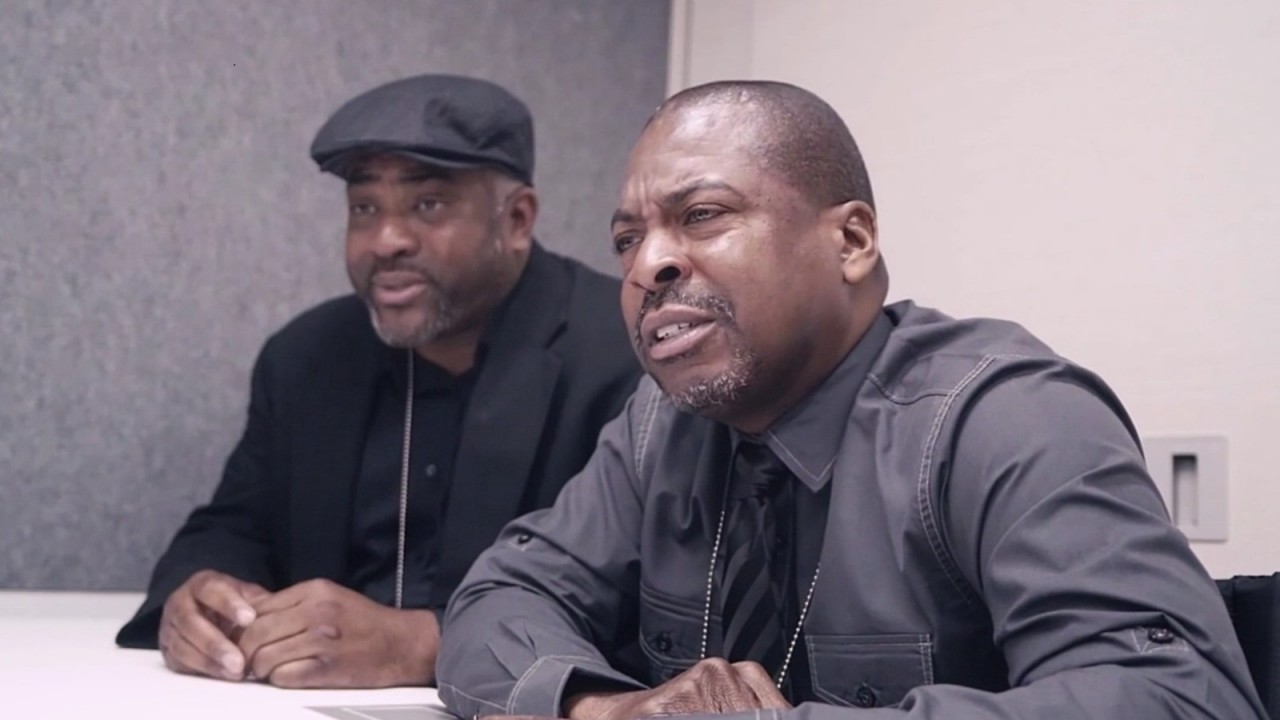 Detective MJ: Shadow of a Hero