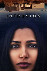 Intrusion