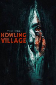 Howling Village