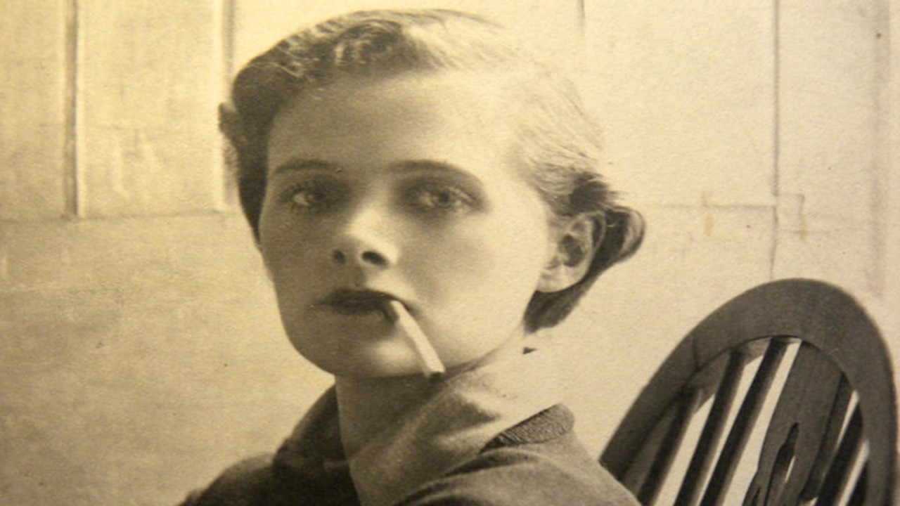 Daphne du Maurier: In Rebecca's Footsteps