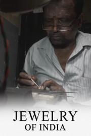 Jewelry of India