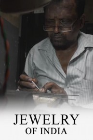 Jewelry of India