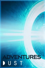 DUST Collection |Adventures