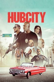 Hub City