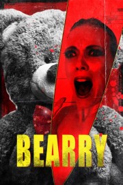 Bearry