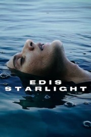 Edis Starlight