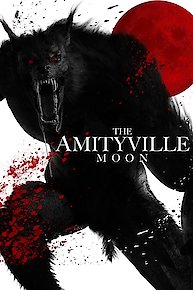 The Amityville Moon