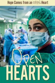 Open Hearts