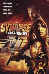 Synapse