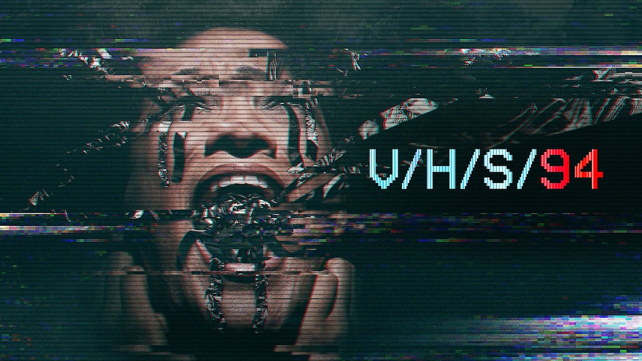 V/H/S/94