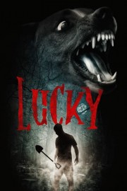 Lucky