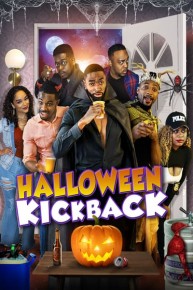 Halloween Kickback