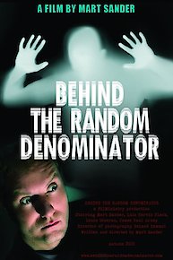 Behind the Random Denominator