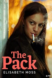The Pack