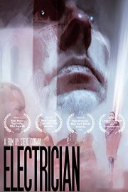 Electrician