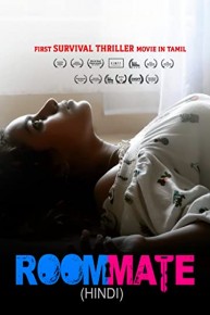 Roommate (Hindi)