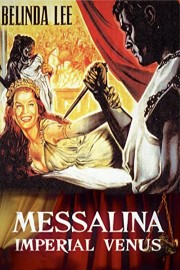 Messalina