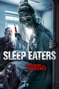 Sleep Eaters