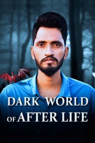 Dark World of After Life