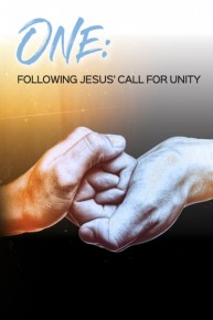 One: Following Jesus' Call for Unity