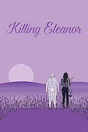 Killing Eleanor