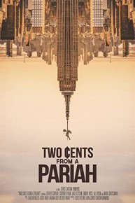 Two Cents From a Pariah