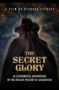 The Secret Glory