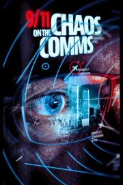 9/11: Chaos on the Comms