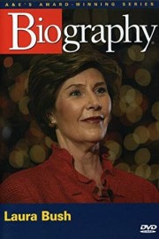 Laura Bush