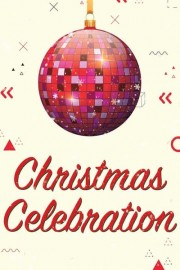 Christmas Celebration
