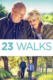 23 Walks