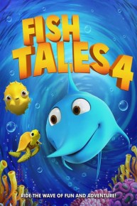 Fishtales 4