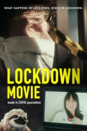 Lockdown Movie