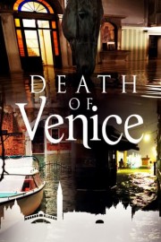 Death of Venice