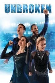 Unbroken