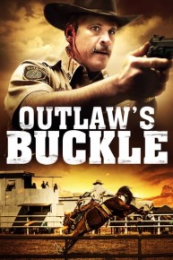 Outlaw's Buckle