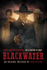 Blackwater