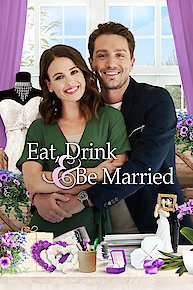 Eat, Drink and Be Married