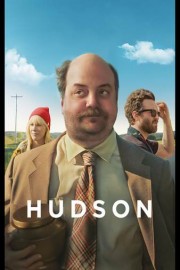 Hudson