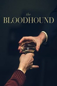 The Bloodhound