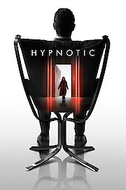 Hypnotic