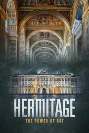 Hermitage: The Power of Art