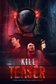Kill Teaser