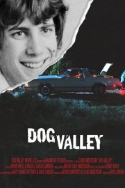 Dog Valley