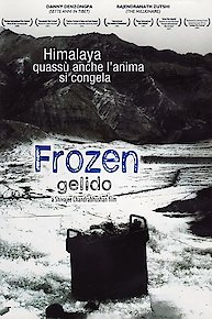 Frozen