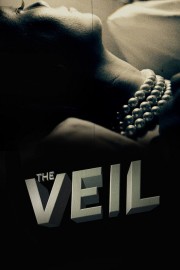 The Veil