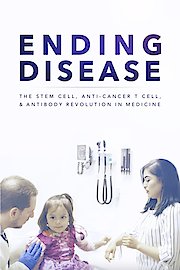 Ending Disease