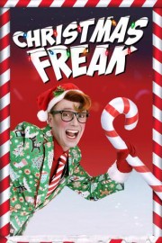 Christmas Freak
